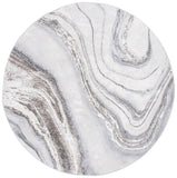 safavieh clearance orchard orc637h grey rug