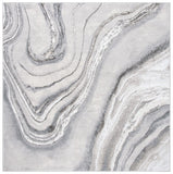 safavieh clearance orchard orc637h grey rug