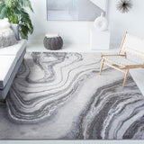safavieh clearance orchard orc637h grey rug