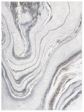 safavieh clearance orchard orc637h grey rug