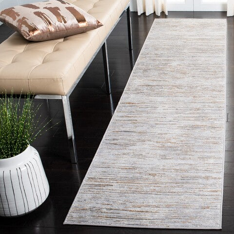 safavieh clearance orchard orc668g grey rug