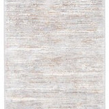 safavieh clearance orchard orc668g grey rug