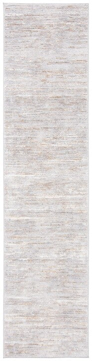 safavieh clearance orchard orc668g grey rug