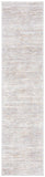 safavieh clearance orchard orc668g grey rug