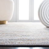 safavieh clearance orchard orc668g grey rug
