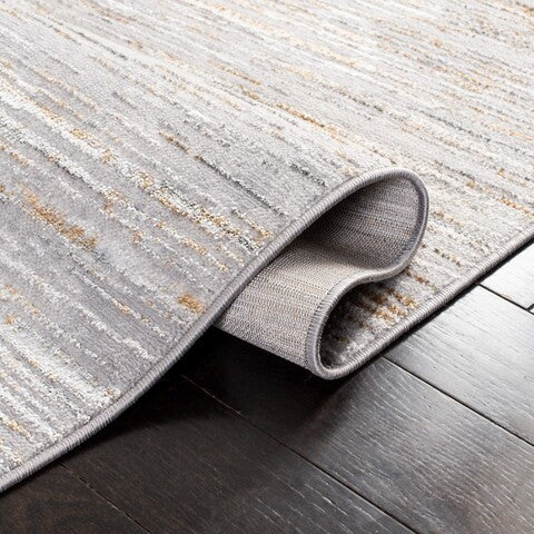 safavieh clearance orchard orc668g grey rug