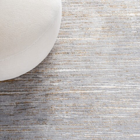 safavieh clearance orchard orc668g grey rug