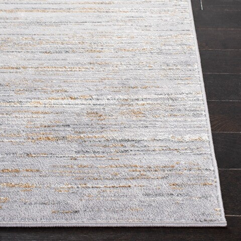 safavieh clearance orchard orc668g grey rug