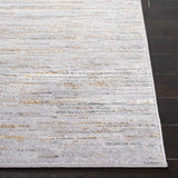 safavieh clearance orchard orc668g grey rug