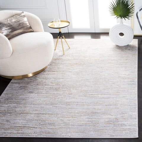 safavieh clearance orchard orc668g grey rug