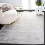 safavieh clearance orchard orc668g grey rug