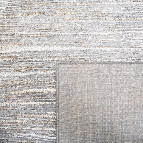 safavieh clearance orchard orc668g grey rug