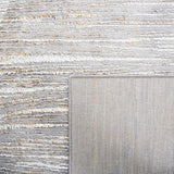 safavieh clearance orchard orc668g grey rug