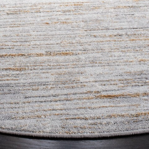 safavieh clearance orchard orc668g grey rug