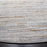 safavieh clearance orchard orc668g grey rug