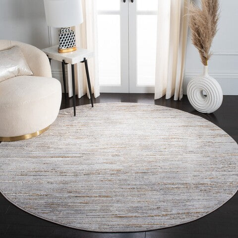 safavieh clearance orchard orc668g grey rug