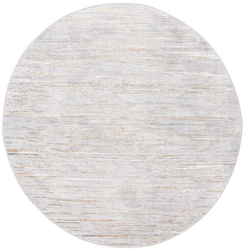 safavieh clearance orchard orc668g grey rug