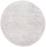 safavieh clearance orchard orc668g grey rug