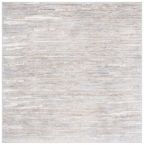 safavieh clearance orchard orc668g grey rug