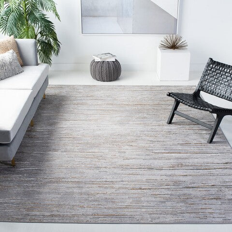 safavieh clearance orchard orc668g grey rug
