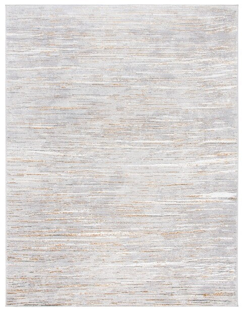 safavieh clearance orchard orc668g grey rug