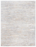 safavieh clearance orchard orc668g grey rug