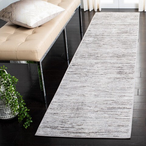 safavieh clearance orchard orc668h grey rug