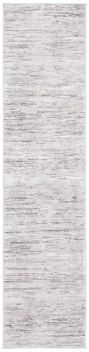 safavieh clearance orchard orc668h grey rug