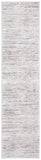 safavieh clearance orchard orc668h grey rug