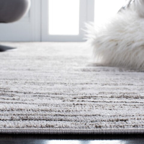 safavieh clearance orchard orc668h grey rug