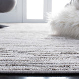 safavieh clearance orchard orc668h grey rug