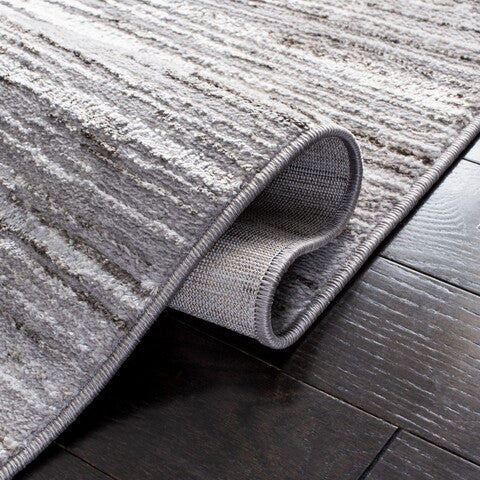 safavieh clearance orchard orc668h grey rug