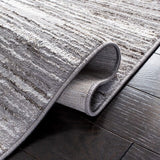 safavieh clearance orchard orc668h grey rug