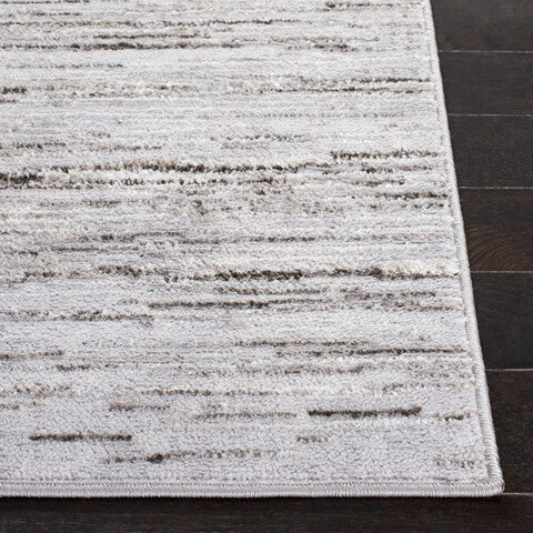 safavieh clearance orchard orc668h grey rug