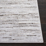 safavieh clearance orchard orc668h grey rug
