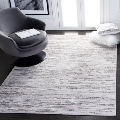 safavieh clearance orchard orc668h grey rug