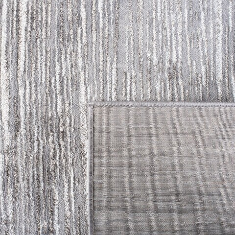 safavieh clearance orchard orc668h grey rug