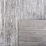 safavieh clearance orchard orc668h grey rug
