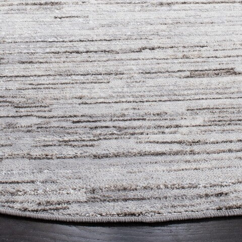 safavieh clearance orchard orc668h grey rug