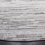 safavieh clearance orchard orc668h grey rug