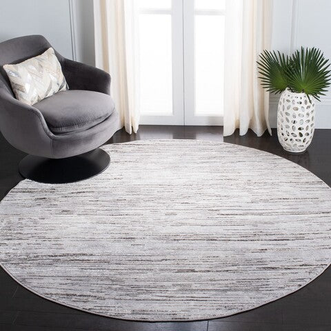 safavieh clearance orchard orc668h grey rug