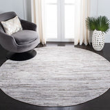 safavieh clearance orchard orc668h grey rug