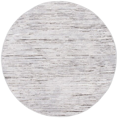safavieh clearance orchard orc668h grey rug