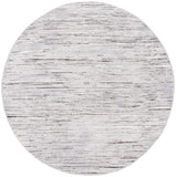 safavieh clearance orchard orc668h grey rug