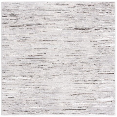 safavieh clearance orchard orc668h grey rug