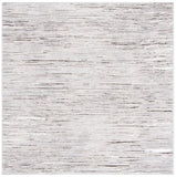 safavieh clearance orchard orc668h grey rug