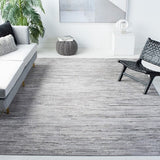 safavieh clearance orchard orc668h grey rug