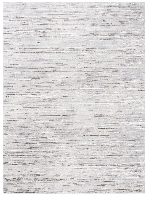safavieh clearance orchard orc668h grey rug