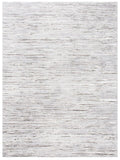 safavieh clearance orchard orc668h grey rug
