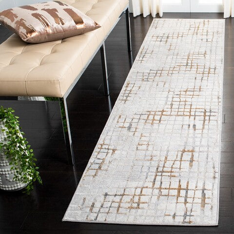 safavieh clearance orchard orc672f grey rug